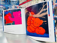 -优衣库(银座店)