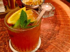 -Joy酒隐(西湖店)