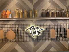 -必胜客(鑫乐汇店)