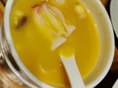 -临家闽南菜(宝洲路店)