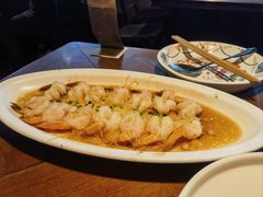 -外婆家(西红门荟聚购物中心店)