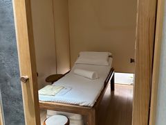 -常乐·对症推拿(深业上城第118分店)