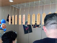 -小闺女儿肉龙(西湖道店)