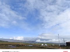 -新疆那拉提国家旅游度假区