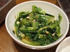 -钵家大院(大花岭店)