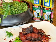 -苏浙汇(肇嘉浜路总店)