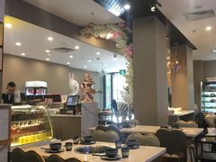 -钢管厂五区小郡肝火锅串串 Chuan Chuan hot pot