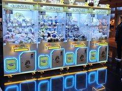 -万达广场(龙湾店)