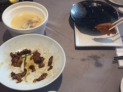 -徐记海鲜(梅溪新天地店)