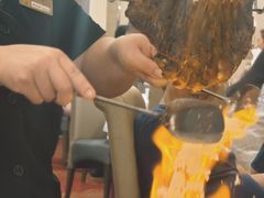 -新兴家喻酒家·羊城名宴(昌岗店)