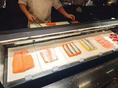 -碧涛阁·泡泡海洋·汤泉洗浴(王府花园店)