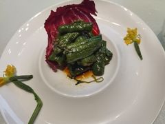 -湖锦酒楼·旗舰店(三阳总店)