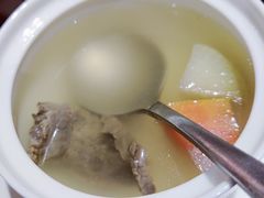 -外高桥喜来登酒店采悦轩