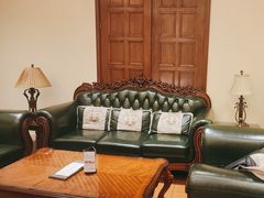 -梦都海鲜酒家(万达广场江桥店)