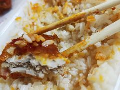 -佳佳麻辣烧菜馆
