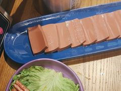 -重庆高老九火锅(吴中永旺店)