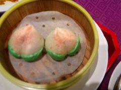 -和记小菜(大宁店)