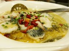 -又一间茶点轩(百汇广场店)