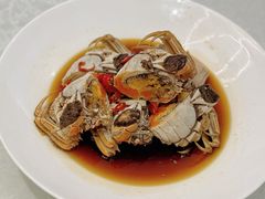 -宏玲餐厅(四川南路店)