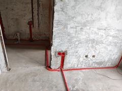 -南京稼禾建设工程有限公司