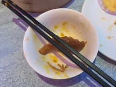 -皇马假日宴会酒楼·假日一品派茶楼(海府路店)
