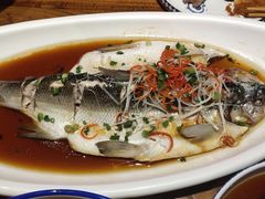 -纳瓦新疆菜(银都店)