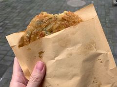 -广慈小吃铺沪味佳饭堂