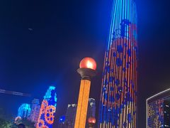 -瑞吉酒店·瑞吉酒吧