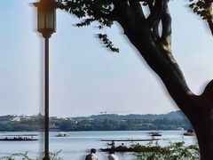 -北山街历史文化街区