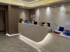 -金碧海岸休闲会所(罗湖店)