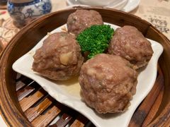 -虾饺妹·酒家(海珠广场店)