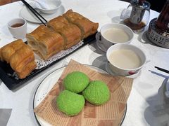 -凤城酒家(凤城食都店)