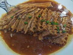 -白魁老号饭庄(交道口店)