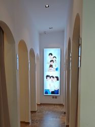 -爱儿美儿童摄影亲子馆(五路居店)