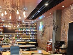 -一麻一辣麻辣香锅(方庄店)