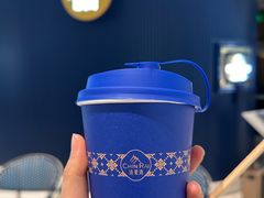 -清莱湾 CHIN RAI·甄选泰餐(万象前海店)