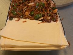 -蒙阴县光棍鸡店(蒙山店)