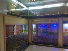-极乐汇汗蒸会馆(杭州店)