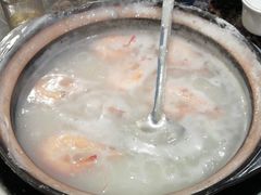 -冯姐生蚝(长隆横琴店)