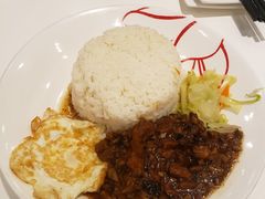 -嘉和一品(新辰天地大兴南区店)