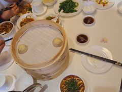 -鼎泰丰(渔阳店)