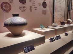 -广西壮族自治区博物馆