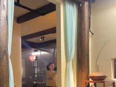 -乌记大厨餐厅
