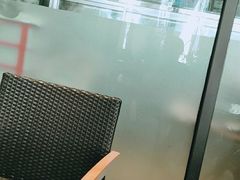 -85度C(厦门中华城新店)
