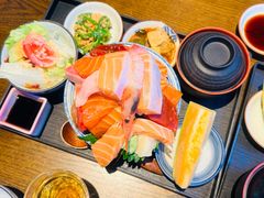 -九州料理竿屋SaoYa