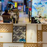 港式茶餐厅