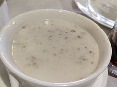 -维兰西餐(万泉河店)
