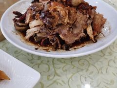 -鹏城人家海鲜酒家·23年老字号(较场尾店)