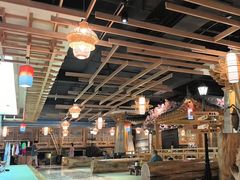 -青水瓦台汤泉(新华店)