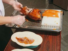-高佳庄·海鲜酒楼(定海店)